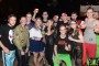 Thumbs/tn_Gekker dan gek 019.jpg